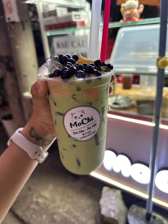 Thành phẩm học viên